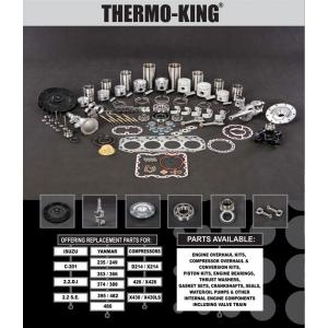 THERMO KING®