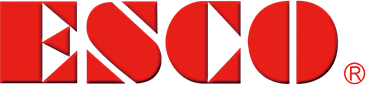ESCO Logo
